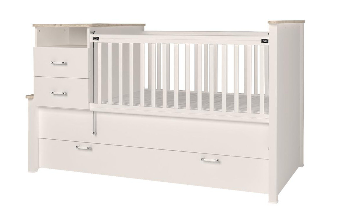 Rent to Own Baby Furniture Buy Now Pay Later Baby Furniture